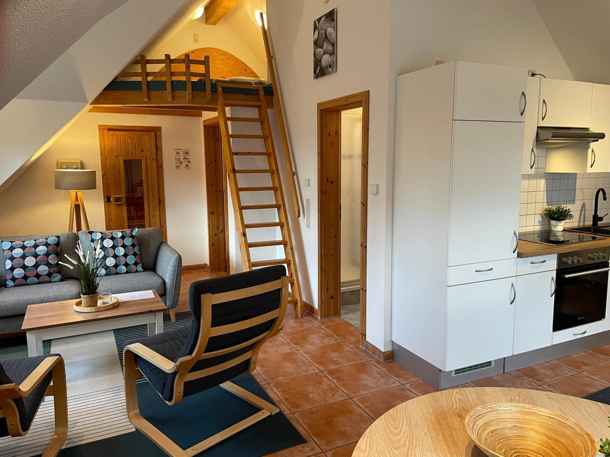 Ferienhaeuser Liethmann Haus 3 W2 Timmendorf Esterno foto