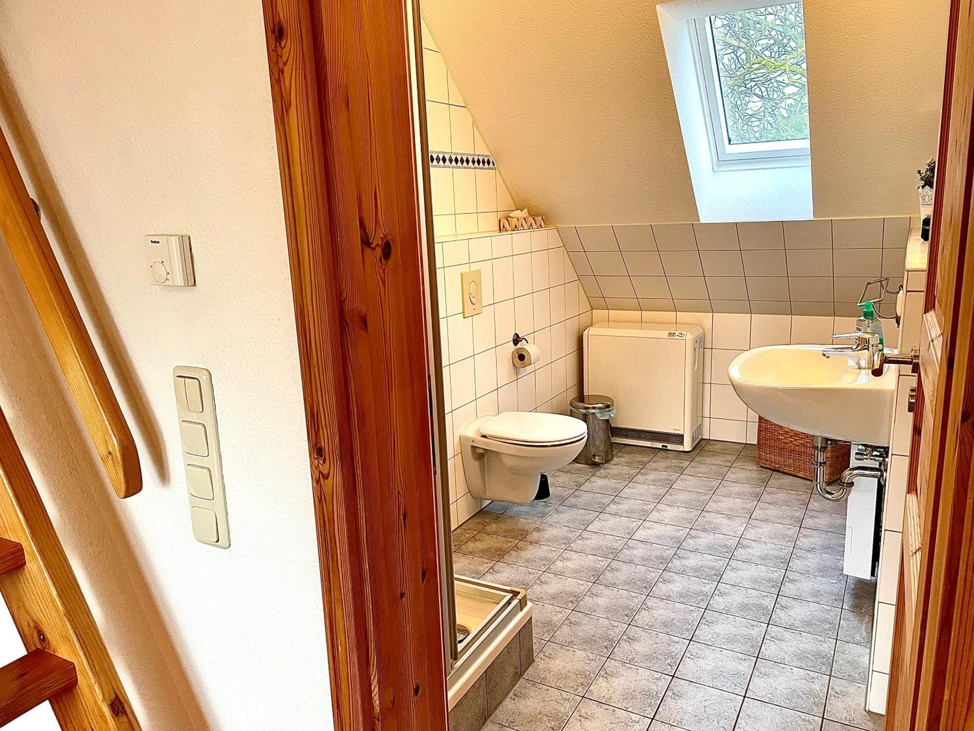 Ferienhaeuser Liethmann Haus 3 W2 Timmendorf Esterno foto
