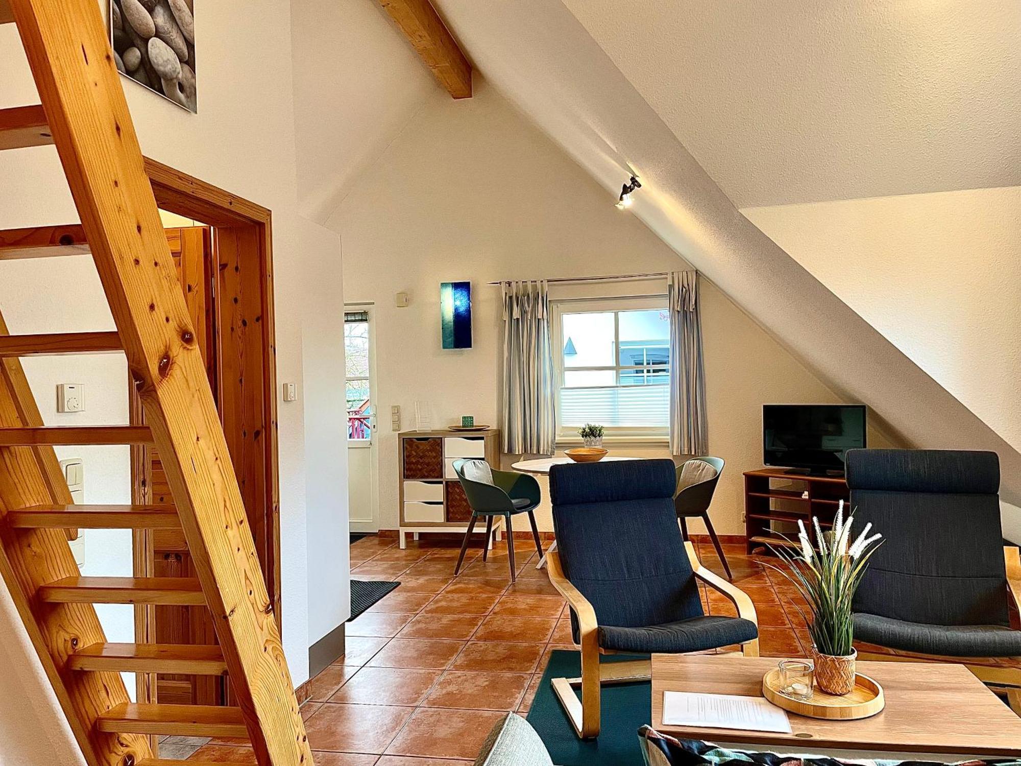 Ferienhaeuser Liethmann Haus 3 W2 Timmendorf Esterno foto