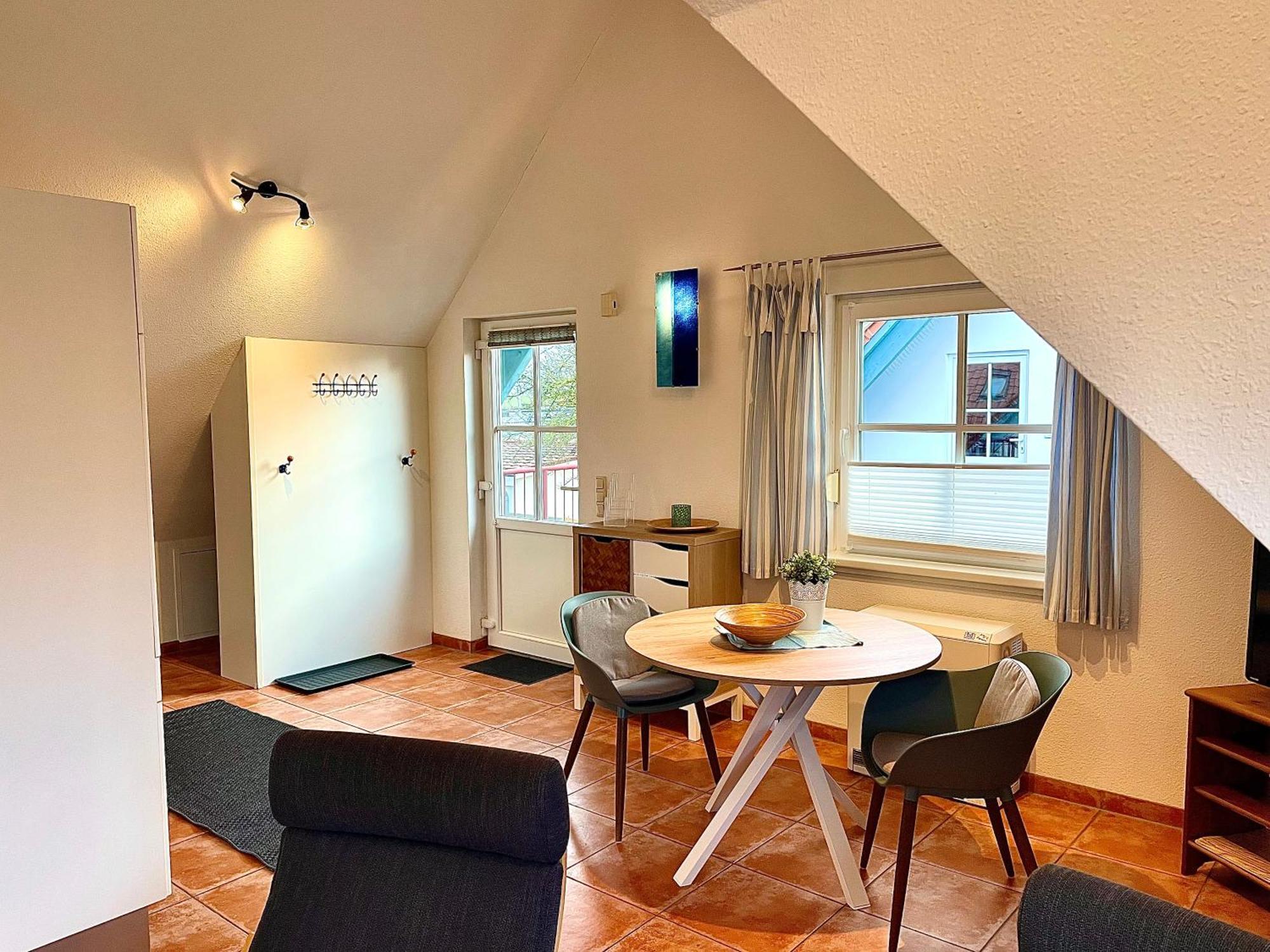 Ferienhaeuser Liethmann Haus 3 W2 Timmendorf Esterno foto