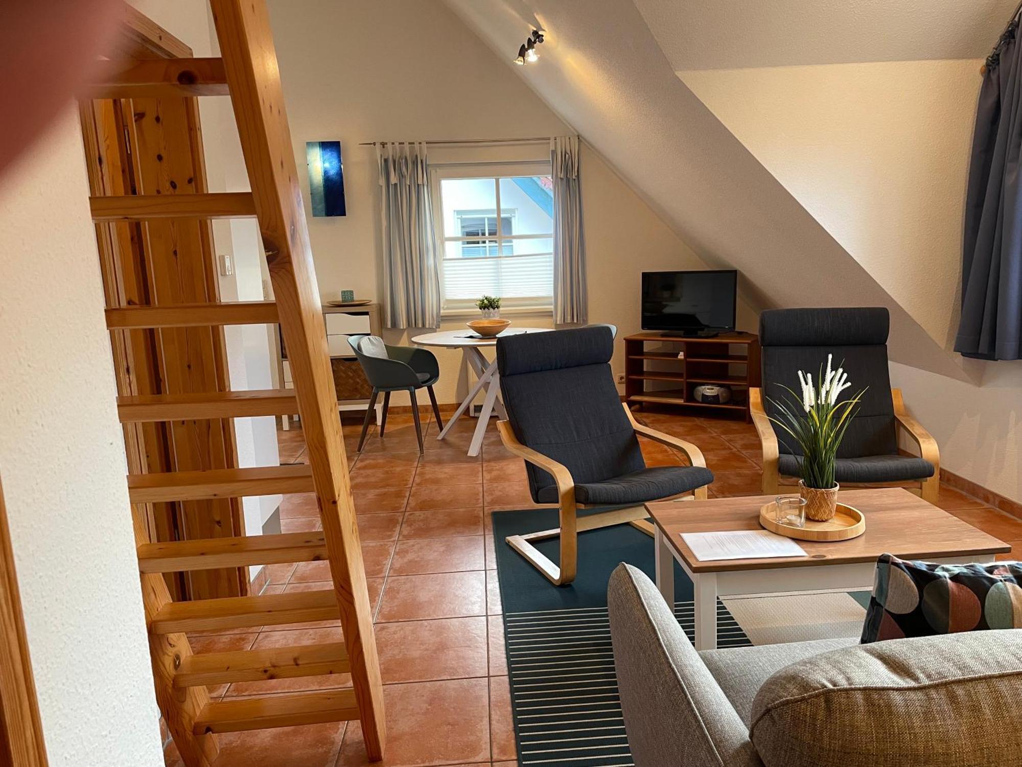 Ferienhaeuser Liethmann Haus 3 W2 Timmendorf Esterno foto
