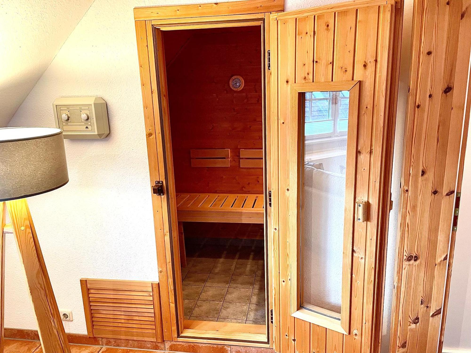 Ferienhaeuser Liethmann Haus 3 W2 Timmendorf Esterno foto